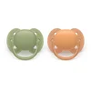 Image de Philips Avent Pacifier Scf093/05 Ultra-Douce