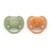 Image de Philips Avent Pacifier Scf093/06 Ultra-Douce
