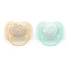 Image de Philips Avent Pacifier Scf091/41 Ultra-Douce