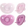 Image de Philips Avent Soothie Scf099/27 Soothie