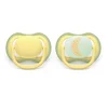 Image de Philips Avent Pacifier Scf349/53 Ultra Air Day And Night