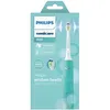 Image de Brosse à dents électrique Philips HX3689/43 Bleu Blanc