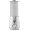 Image de Chauffe-Biberon Philips Avent 2-En-1 Premium Scf359/20