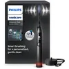 Image de Brosse à dents électrique Philips HX3792/11 Noir Rouge