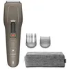 Image de Tondeuse à cheveux Philips Série 5000 HC5722/15 Brun moyen