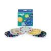 Image de Timio Timio - Disks Set 3