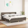 Image de vidaXL Table basse sonoma gris 104x60x35 cm bois d'ingÃ©nierie