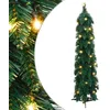 Image de vidaXL Arbre de NoÃ«l artificiel avec 45 LED 90 cm