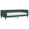 Image de VidaXL 3196669 canapÃ© lit sofa Vert