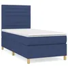 Image de VidaXL 3142407 sommier Ã  lattes