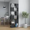Image de Vidaxl Cache-Radiateur 79,5x19x84 Cm Bois Massif De Pin