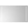 Image de vidaXL vidaXL Miroir de salle de bain à LED 30x60 cm