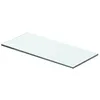 Image de vidaXL Meubles TV 2 pcs Gris bÃ©ton 80x31,5x36 cm Bois d'ingÃ©nierie
