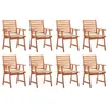 Image de vidaXL Meuble TV Gris bÃ©ton 102x44,5x50 cm Bois d'ingÃ©nierie