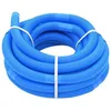 Image de Salon De Jardin 5 Pcs Avec Coussins Vert Bambou
