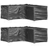 Image de vidaXL Vidaxl Housses De Salon De Jardin En Forme De L 2 Pcs 16 Oeillets