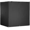 Image de Vidaxl Housse De Balancelle 12 ?illets 220x177x220 Cm Pe