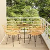 Image de Vidaxl Buffet ChÃªne Sonoma 70x35,5x67,5 Cm Bois D'ingÃ©nierie