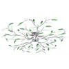 Image de vidaXL Buffets 3 pcs ChÃªne sonoma Bois d'ingÃ©nierie