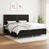 Image de Vidaxl Ensemble Ã Manger Jardin Et Coussins 7 Pcs Gris Rotin