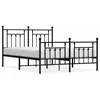 Image de VidaXL 353555 sommier
