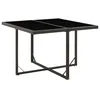 Image de vidaXL Buffet haut Gris bÃ©ton 69,5x34x180 cm Bois d'ingÃ©nierie