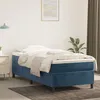 Image de vidaXL Meuble TV gris bÃ©ton 150x36x30 cm bois d'ingÃ©nierie
