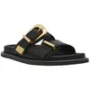 Image de Steve Madden Sandales Arch-e en occasion ou reconditionné