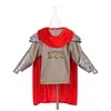 Image de Costume Roi Arthur 3-4ans