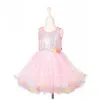Image de Robe Tutu Jocelyne 5 - 7 Ans