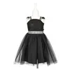 Image de Robe De Princesse Julietta 3 - 4 Ans