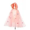 Image de Cape Rose Lilyanne 3 - 4 Ans