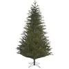 Image de Sapin de Noël artificiel H155