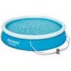 Image de Bestway Ensemble de piscine Fast Set 366x76 cm 57274