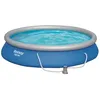 Image de Bestway Ensemble de piscine Fast Set 457x84 cm 57313