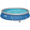 Image de Bestway Bestway Ensemble de piscine Fast Set 457x84 cm 57313