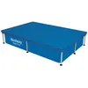 Image de Bestway Couverture de piscine Flowclear 221x150 cm