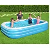 Image de Bestway Bestway Piscine gonflable 305x183x56 cm