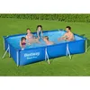 Image de Bestway Bestway Piscine Steel Pro 300x201x66 cm
