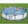 Image de Bestway Ensemble de piscine Steel Pro MAX 366x76 cm
