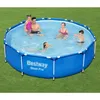 Image de Bestway Bestway Piscine Steel Pro 305x76 cm