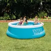 Image de Intex Intex Piscine Easy Set 183 x 51 cm 28101NP
