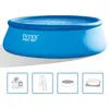 Image de Intex Piscine Easy Set 457 x 122 cm 26168GN