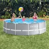 Image de Intex Ensemble de piscine Prism Frame 366 x 99 cm 26716GN