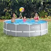 Image de Intex Intex Ensemble de piscine Prism Frame 366 x 99 cm 26716GN