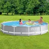 Image de Intex Intex Ensemble de piscine Prism Frame Premium 366x76 cm