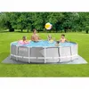 Image de Intex Ensemble de piscine Prism Frame Premium 427x107 cm