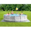 Image de Intex Intex Ensemble de piscine Prism Frame Premium 427x107 cm