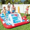 Image de Intex Centre de jeux pour sports d'action 325x267x102 cm