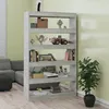Image de vidaXL CanapÃ© 2 places avec oreillers bordeaux 140 cm velours